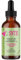 Rosemary Oil for Hair Growth, Non-greasy Nourishing Scalp Oil - Strengthen Roots, Prevent Hair Loss & Split Ends for All Hair Types, 60ml