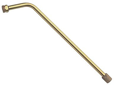 Sievert PRMS3510 Gas Torch Kits and Accessories, Gold