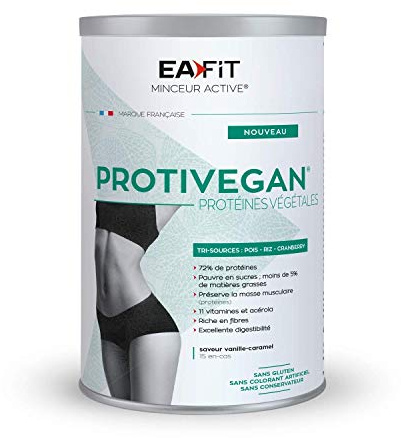 Eafit RPV0000943
