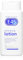 E45 Dermatological Moisturising Lotion, 200 ml, Pack of 6