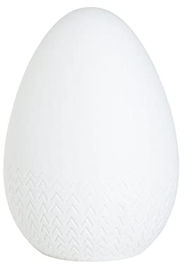 Räder Porzellanei klein mit Spitzen