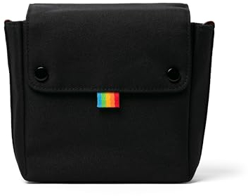 Polaroid Now Bag - Black