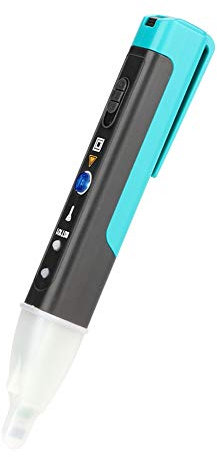 Leopacat Auto Ignition Coil Tester, Zündspulen Zündkerzentester, Automobile Pen, Werkzeug, Zündsystem Zündkerzenprüfer für Pkw LKW Motorräder Rasenmäher