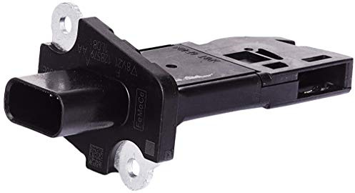 Meat & Doria 86298 Sensore misuratore massa aria