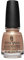 China Glaze - Jollywood 2020 Holiday Nail Polish Collection - Screen Vixen (84914) 14ml