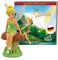 tonies Hörfiguren für Toniebox, Disney Tinkerbell – Original-Hörspiel zum Film, für Kinder ab 4 Jahren, Spielzeit ca. 54 Minuten