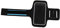 Uonlytech Brazalete Deportivo - Brazalete Transpirable Brazalete General Bolsa de Brazo Teléfono móvil Carcasa de telefono Aptitud física