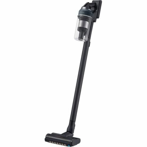Samsung Aspiradora sin Cable Jet 85 Pet Extra