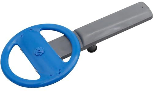 Braccio di spruzzo inferiore Per Lavastoviglie Ricambio Per Lavastoviglie Sostituzione Per Braccio Spruzzatore Parte di Riparazione Per FGHD2465NF2A Modelli