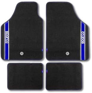 Sparco Teamwork Endurance S3 SRC grå och svart säkerhetssko storlek 45