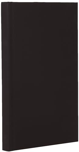 Strathmore Art Journal, Sketchbook, 5.5x8.5 inch, 96 Sheets - Artist Sketch Paper for Drawing, Illustration, Art Class Students