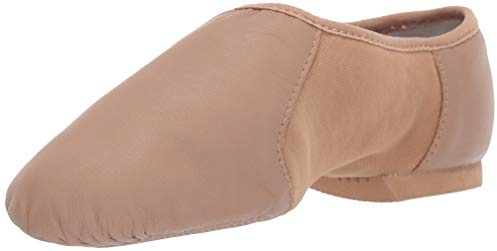 Bloch dam Neo-flexLoafer