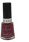 REVLON Nail Enamel Polish - Ruby Ribbon