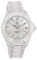 TAG HEUER Mod. AQUARACER