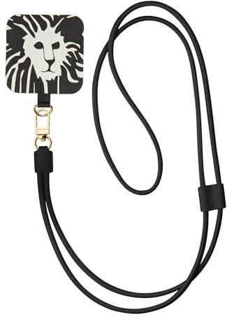 Anne Klein Kleid Uhr WK/4024BKBK