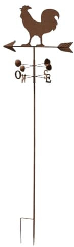 Orium Girouette a piquer Serama 133cm