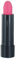 Laval Lipstick - Rose Pink
