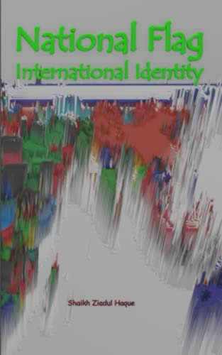 National Flag International Identity