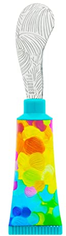 Buttermesser - Art'ineur