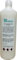 Gel De Ducha Ecologico Biodegradable (Flores blancas, 1 Kg)