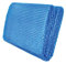 Acunny Solarplane Cover Für Runde Pools Solarplane Cover Für Eckige Pools Pool-Abdeckung Wärmeplane Abdeckplane Solarplane Solarabdeckung