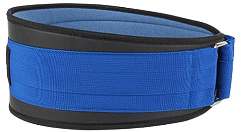 Waist Back Pain Exercise Bandage Weight Lifting Belts Lumbar Sports Corrector Waist Trainer Waist Back Pain Exercise Bandage