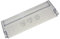 BEKO – Serviceklappe Freezer für gwp6127ac Side-by Beko