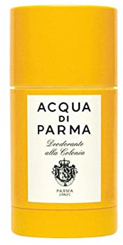 ACQUA DI PARMA Colonia Deodorant Stick (75 ml)