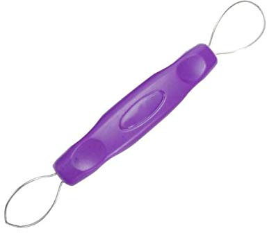 Gwill - Sbucciatore per UVA e Verdura