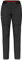 Salewa Pedroc 2 Dst 2/1 Convertible Pants DE 38