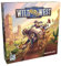 LUCKY DUCK GAMES - Wild Tiled West – Französische Version – 934637