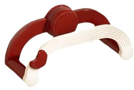 Porte-manteau de cuisine | Étagère suspendue pour lavabo sans perçage | Étagère de rangement multifonctionnelle pour lavabo et douche sans perçage