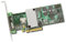 LSI MegaRAID SAS 9260-4I RAID-Controller (512MB, 800MHz, DDRII, 4X PCI-e), LSI00197