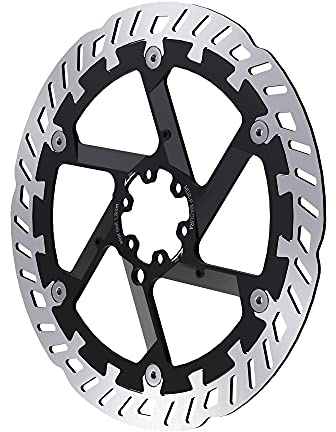 Magura MDR-P Rotor 6-Hole with 6 bolts Diameter 220mm 2021 Brake Disc