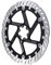 Magura