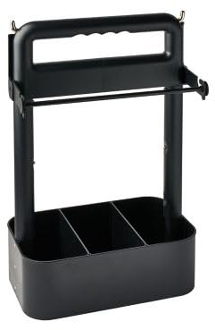 Lakeland BBQ & Grill Tools Caddy