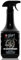 Glart 451FR Premium Detergente per cerchi auto 1.000 ml, per leghe verniciate, opache, acciaio e cromo, 100% senza acidi, con indicatore di cura