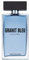Yves Rocher GRANIT BLEU Eau de Toilette - Marin-Holziger Duft für Herren - Bergamotte und Bretonische Alge - Parfum mit Noten von Sandvetiver - Inspiriert von der Kraft des Ozeans - 100 ml