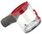 Szwaldaper Staubbehälter, for Dyson, V7 V8 Staubsauger Staubbehälter Kanister Ersatzteil 967699-01 Kehrteile Staubeimer Staubsauger integrierte Box