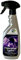 nextzett (ehem. Einszett Felgenreiniger Colortec 500ml