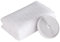 Windhager mosquitera, tejido de protección contra insectos de fibra de vidrio de óptima calidad, blanco, 130 x 150 cm