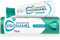 Sensodyne Pronamel Toothpaste, Enamel Care Fluoride Toothpaste, Extra Freshness, 75ml