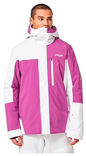 Oakley TNP TBT Insulated Jacket