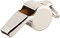 ACME Trillerpfeife Thunderer 60 1/2