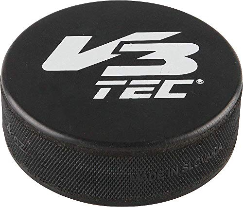 Sport 2000 Eishockey-Puck - SENIOR
