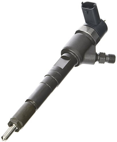 Bosch 0445110183 Iniettore