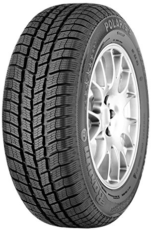 Barum Polaris 3 M+S - 165/80R13 83T - Winterreifen