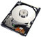 Fujitsu S26361-F3670-L100 3,5 Zoll 1000 GB Serial_ata600 7200 U/min