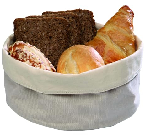 APS ca989 Oval bolsa de lona, 18 cm tema longitud