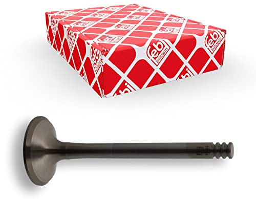 febi bilstein 21024 Exhaust Valve, pack of one